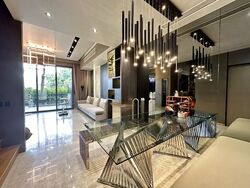 Watercove (D27), Terrace #478561411